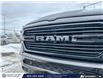 2022 RAM 1500 Sport (Stk: ST-310A) in Calgary - Image 7 of 16 2022 RAM 1500 Sport (Stk: ST-310A) in Calgary - Image 7 of 16