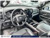 2022 RAM 1500 Sport (Stk: ST-310A) in Calgary - Image 9 of 16 2022 RAM 1500 Sport (Stk: ST-310A) in Calgary - Image 9 of 16