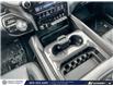 2022 RAM 1500 Sport (Stk: ST-310A) in Calgary - Image 13 of 16 2022 RAM 1500 Sport (Stk: ST-310A) in Calgary - Image 13 of 16