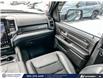 2022 RAM 1500 Sport (Stk: ST-310A) in Calgary - Image 16 of 16 2022 RAM 1500 Sport (Stk: ST-310A) in Calgary - Image 16 of 16