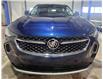 2023 Buick Envision Avenir (Stk: 26171A) in Melfort - Image 5 of 14 2023 Buick Envision Avenir (Stk: 26171A) in Melfort - Image 5 of 14