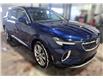 2023 Buick Envision Avenir (Stk: 26171A) in Melfort - Image 2 of 14 2023 Buick Envision Avenir (Stk: 26171A) in Melfort - Image 2 of 14