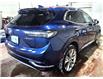 2023 Buick Envision Avenir (Stk: 26171A) in Melfort - Image 3 of 14 2023 Buick Envision Avenir (Stk: 26171A) in Melfort - Image 3 of 14