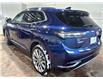 2023 Buick Envision Avenir (Stk: 26171A) in Melfort - Image 4 of 14 2023 Buick Envision Avenir (Stk: 26171A) in Melfort - Image 4 of 14