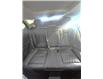 2023 Buick Envision Avenir (Stk: 26171A) in Melfort - Image 12 of 14 2023 Buick Envision Avenir (Stk: 26171A) in Melfort - Image 12 of 14