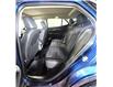 2023 Buick Envision Avenir (Stk: 26171A) in Melfort - Image 13 of 14 2023 Buick Envision Avenir (Stk: 26171A) in Melfort - Image 13 of 14