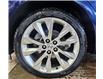 2023 Buick Envision Avenir (Stk: 26171A) in Melfort - Image 9 of 14 2023 Buick Envision Avenir (Stk: 26171A) in Melfort - Image 9 of 14