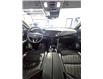 2023 Buick Envision Avenir (Stk: 26171A) in Melfort - Image 14 of 14 2023 Buick Envision Avenir (Stk: 26171A) in Melfort - Image 14 of 14