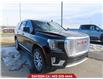 2023 GMC Yukon Denali (Stk: 302966) in Lethbridge - Image 3 of 14