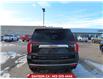 2023 GMC Yukon Denali (Stk: 302966) in Lethbridge - Image 6 of 14