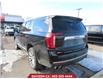 2023 GMC Yukon Denali (Stk: 302966) in Lethbridge - Image 7 of 14