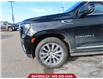 2023 GMC Yukon Denali (Stk: 302966) in Lethbridge - Image 8 of 14