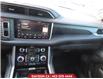 2023 GMC Yukon Denali (Stk: 302966) in Lethbridge - Image 10 of 14