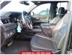 2023 GMC Yukon Denali (Stk: 302966) in Lethbridge - Image 11 of 14