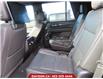 2023 GMC Yukon Denali (Stk: 302966) in Lethbridge - Image 12 of 14