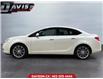 2013 Buick Verano Leather Package (Stk: 302968) in Lethbridge - Image 2 of 15