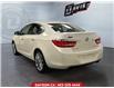 2013 Buick Verano Leather Package (Stk: 302968) in Lethbridge - Image 3 of 15