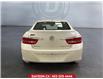 2013 Buick Verano Leather Package (Stk: 302968) in Lethbridge - Image 4 of 15