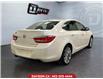 2013 Buick Verano Leather Package (Stk: 302968) in Lethbridge - Image 5 of 15