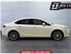 2013 Buick Verano Leather Package (Stk: 302968) in Lethbridge - Image 6 of 15