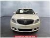2013 Buick Verano Leather Package (Stk: 302968) in Lethbridge - Image 8 of 15