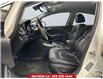 2013 Buick Verano Leather Package (Stk: 302968) in Lethbridge - Image 9 of 15