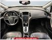 2013 Buick Verano Leather Package (Stk: 302968) in Lethbridge - Image 10 of 15