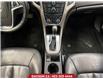 2013 Buick Verano Leather Package (Stk: 302968) in Lethbridge - Image 11 of 15
