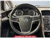 2013 Buick Verano Leather Package (Stk: 302968) in Lethbridge - Image 12 of 15