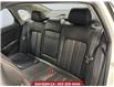 2013 Buick Verano Leather Package (Stk: 302968) in Lethbridge - Image 13 of 15