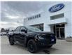 2026 Ford Ranger Lariat (Stk: 26T977) in CRESTON - Image 1 of 24