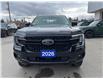 2026 Ford Ranger Lariat (Stk: 26T977) in CRESTON - Image 2 of 24