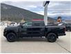 2026 Ford Ranger Lariat (Stk: 26T977) in CRESTON - Image 4 of 24