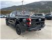 2026 Ford Ranger Lariat (Stk: 26T977) in CRESTON - Image 5 of 24