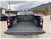 2026 Ford Ranger Lariat (Stk: 26T977) in CRESTON - Image 6 of 24