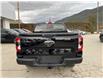 2026 Ford Ranger Lariat (Stk: 26T977) in CRESTON - Image 7 of 24