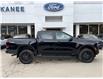 2026 Ford Ranger Lariat (Stk: 26T977) in CRESTON - Image 9 of 24