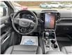 2026 Ford Ranger Lariat (Stk: 26T977) in CRESTON - Image 13 of 24