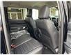 2026 Ford Ranger Lariat (Stk: 26T977) in CRESTON - Image 12 of 24