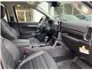 2026 Ford Ranger Lariat (Stk: 26T977) in CRESTON - Image 11 of 24