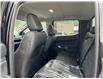 2026 Ford Ranger Lariat (Stk: 26T977) in CRESTON - Image 14 of 24