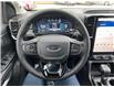 2026 Ford Ranger Lariat (Stk: 26T977) in CRESTON - Image 16 of 24