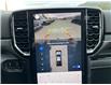 2026 Ford Ranger Lariat (Stk: 26T977) in CRESTON - Image 19 of 24