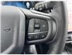 2026 Ford Ranger Lariat (Stk: 26T977) in CRESTON - Image 23 of 24
