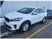 2020 Kia Sorento 2.4L LX (Stk: 43624J) in Belleville - Image 1 of 3