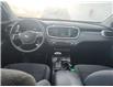 2020 Kia Sorento 2.4L LX (Stk: 43624J) in Belleville - Image 2 of 3