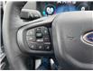 2026 Ford Ranger Lariat (Stk: 26T977) in CRESTON - Image 24 of 24