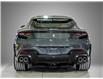 2024 Ferrari Purosangue Base (Stk: C219) in Vaughan - Image 4 of 32