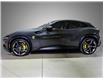 2024 Ferrari Purosangue Base (Stk: C219) in Vaughan - Image 5 of 32