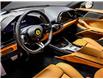 2024 Ferrari Purosangue Base (Stk: C219) in Vaughan - Image 7 of 32